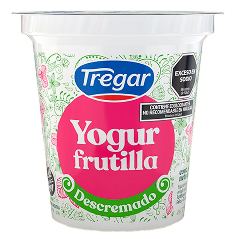 YOGUR-TREGAR-DESCREMADO-FRUTILLA-X125GR-1-11917