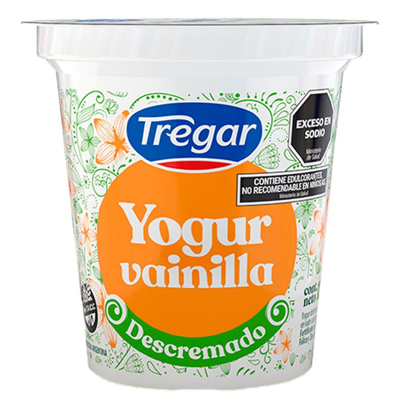 YOGUR-TREGAR-DESCREMADO-VAINILLA-125GR-1-11918