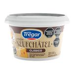 QUESO-UNTABLE-NEUFCHATEL-CLASICO-X190GR-1-11919