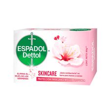 JABON ESPADOL SKINCARE X80GR