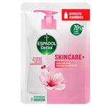 JABON-LIQUIDO-ESPADOL-SKINCARE-DOY-PACK-X220ML-1-11923