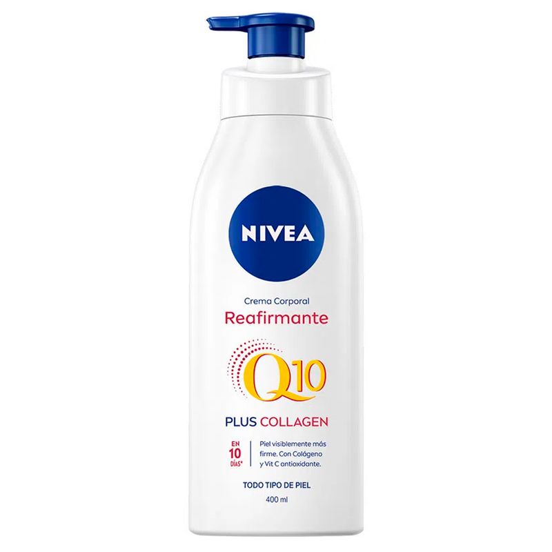 CREMA-NIVEA-CORPORAL-Q10-REAFIRM-6-EN-1-X-400-ML-1-11930