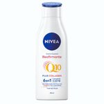 CREMA-NIVEA-CORPORAL-Q10-REAFIRM-6-EN-1-X-250-ML-1-11931