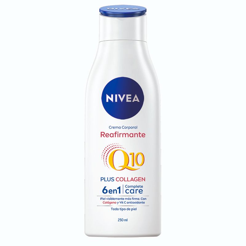 CREMA-NIVEA-CORPORAL-Q10-REAFIRM-6-EN-1-X-250-ML-1-11931