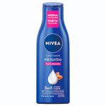 CREMA-NIVEA-CORPORAL-MILK-NUTRITIVA-5-EN-1-X250ML-1-11932