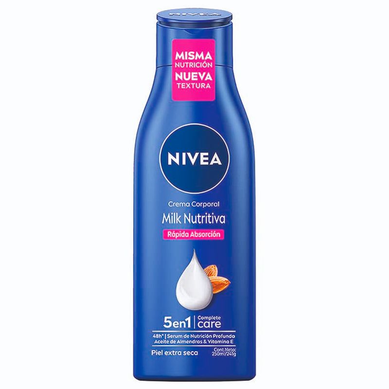 CREMA-NIVEA-CORPORAL-MILK-NUTRITIVA-5-EN-1-X250ML-1-11932