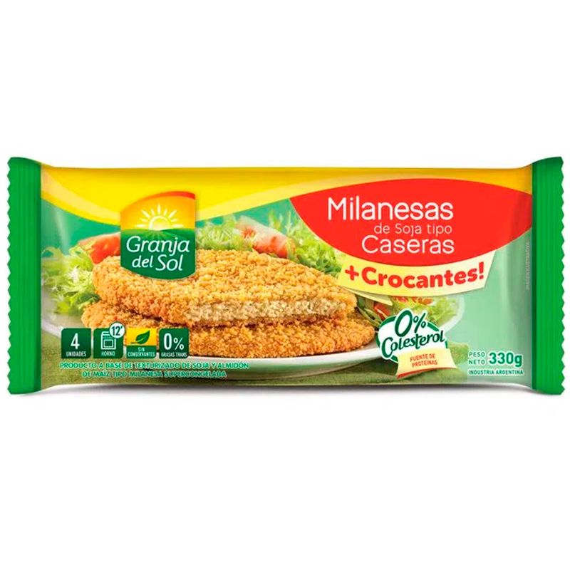 MILANESA-SOJA-GRANJA-DEL-SOL-CASERA-CROC-X-330G-1-11939