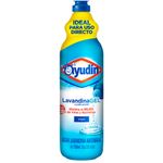 LAVANDINA-GEL-AYUDIN-ORIGINAL-X-750-ML-1-11941