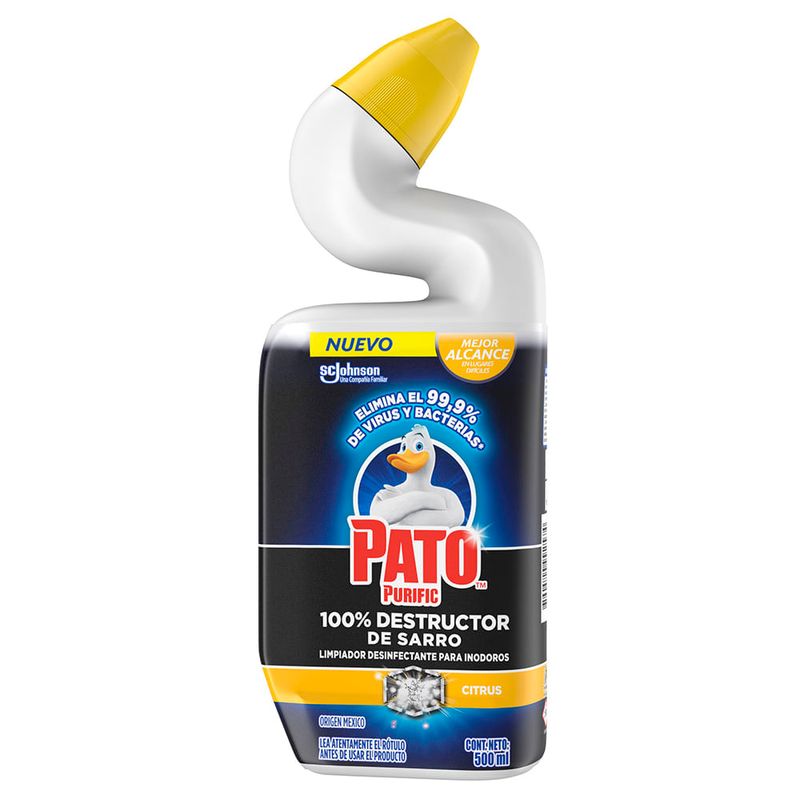 LIMPIADOR-PATO-PURIFIC-DESTR-SARRO-CITRUS-X-500ML-1-11949