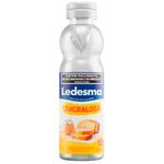 ENDULCORANTE-LEDESMA-LIQUIDO-SUCRALOSA-X-200-ML-1-11956