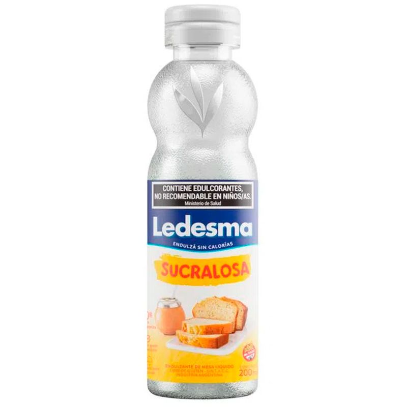 ENDULCORANTE-LEDESMA-LIQUIDO-SUCRALOSA-X-200-ML-1-11956