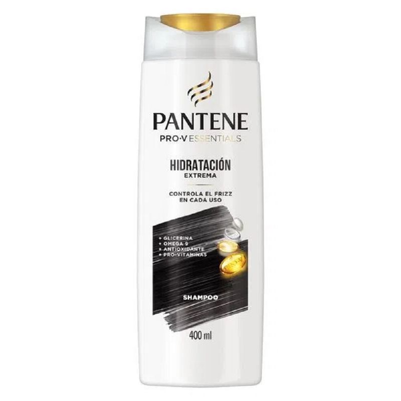 SHAMPOO-PANTENE-PROVSOL-HIDRATACION-EXTREMA-X400ML-1-11644