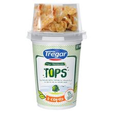 YOGUR TREGAR C/CEREALES DESC. X164GR