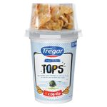 YOGUR-TREGAR-C-CEREAL-X164GR-1-12045