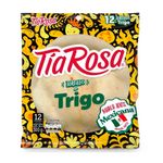 TORTILLAS-TIA-ROSA-X275GR-1-11825