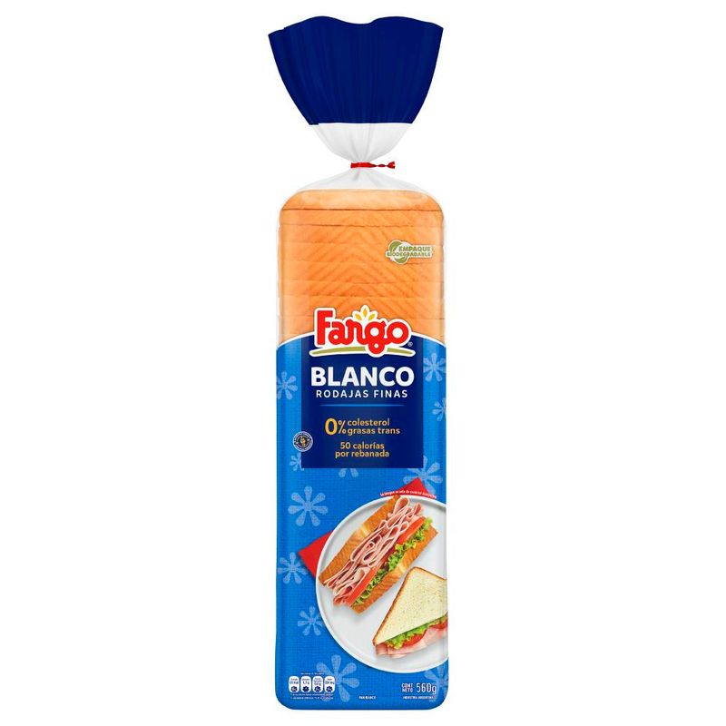 PAN-FARGO-RODAJA-FINA-X550GR-1-11826