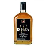 WHISKY-DOBLE-V-X200ML-1-11827