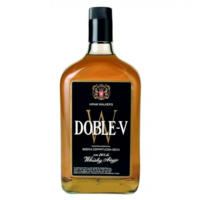 WHISKY-DOBLE-V-X200ML-1-11827