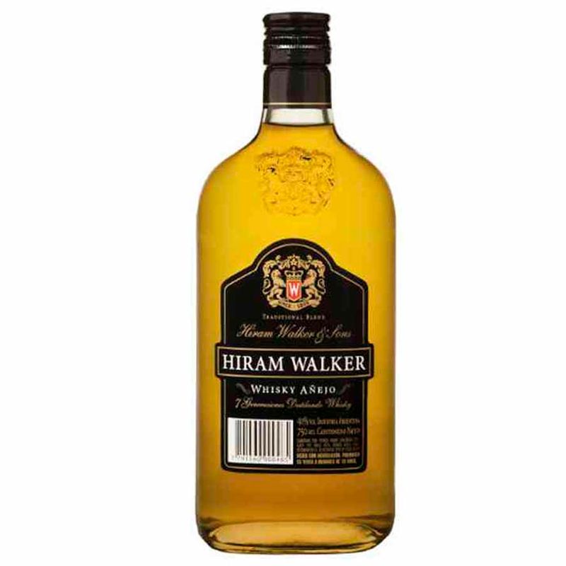 WHISKY-HIRAM-WALKER-X750ML-1-11828