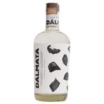 GIN-AROMATICO-DALMATA-X700ML-1-11829