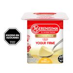 YOGUR-LA-SERENISIMA-CLASICO-FIRME-VAINILLA-X120GR-1-11834