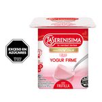 YOGUR-LA-SERENISIMA-CLASICO-FIRME-FRUTILLA-X120GR-1-11835