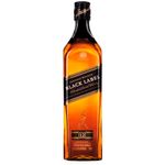WHISKY-J-WALKER-BLACK-X750ML-1-11836