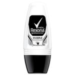 DESODORANTE-REXONA-MASC-ROLL-ON-INVISIBLE-X50ML-1-11839