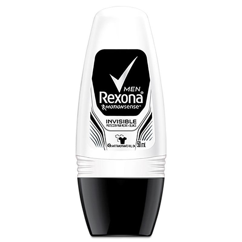 DESODORANTE-REXONA-MASC-ROLL-ON-INVISIBLE-X50ML-1-11839