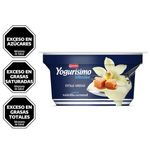 YOGUR-YOGURISIMO-EST-GRIEGO-VAINILLA-X125GR-1-11847