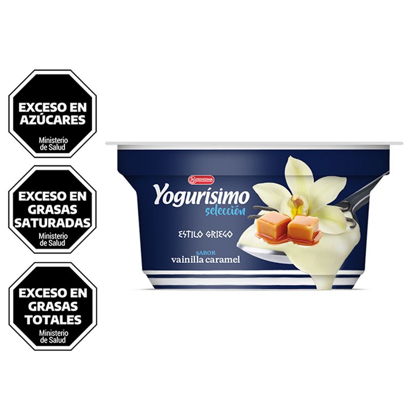 YOGUR-YOGURISIMO-EST-GRIEGO-VAINILLA-X125GR-1-11847