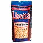 POROTO-ALUBIA-LISETTA-500GRS-1-11852