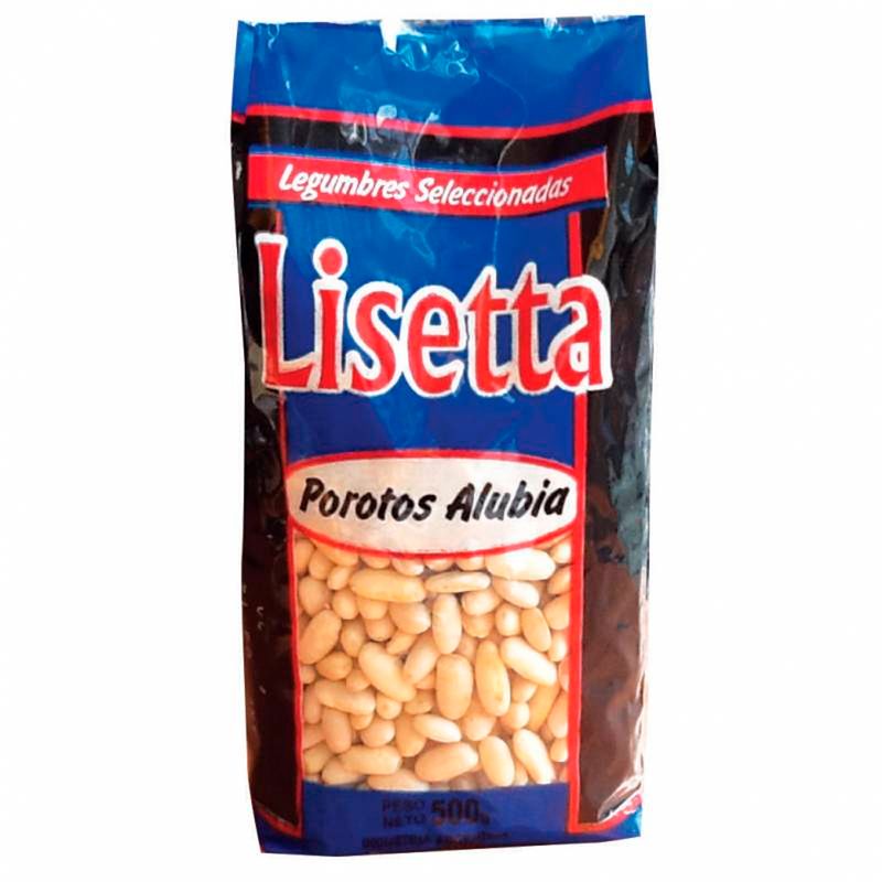 POROTO-ALUBIA-LISETTA-500GRS-1-11852