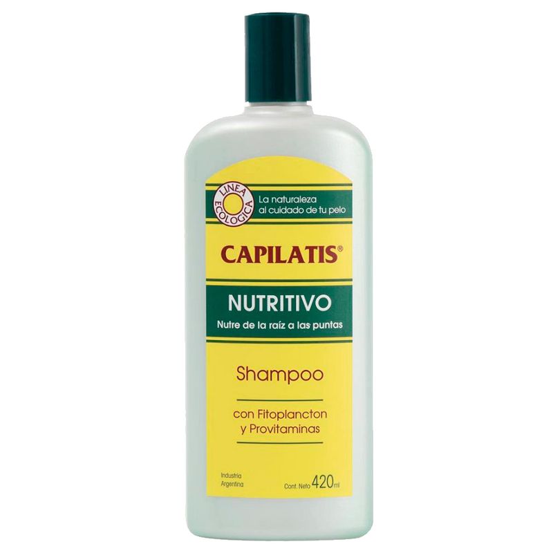 SHAMPOO-CAPILATIS-NUTRITIVO-X420ML-1-11857