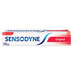 CREMA-DENTAL-SENSODYNE-ORIGINAL-X90GR-1-11860