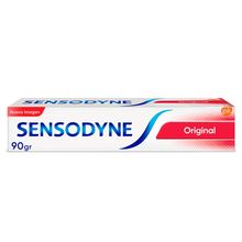 DENTIFRICO SENSODYNE ORIGINAL X90GR