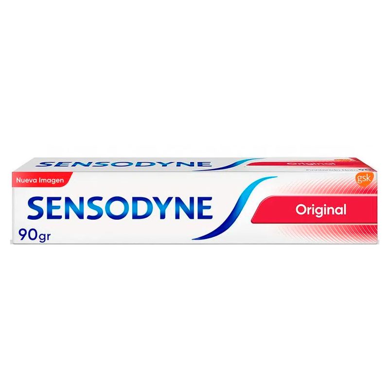 CREMA-DENTAL-SENSODYNE-ORIGINAL-X90GR-1-11860