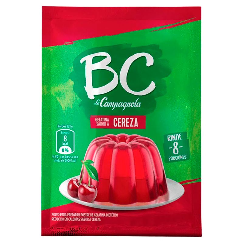 GELATINA-BC-CEREZA-X-18-GR-1-11862