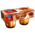 FLAN-CASERO-SANCOR-ENTERO-C-DDL-X2X115GR-1-11863