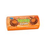 GALLETITAS-FORMIS-ANIMALES-DULCE-DE-LECHE-X-72-GR-1-11794