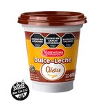 DULCE-DE-LECHE-LA-SERENISIMA-CLASICO-X1KG-1-11795