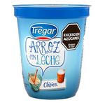 ARROZ-C-LECHE-TREGAR-CLASICO-X180GR-1-11867