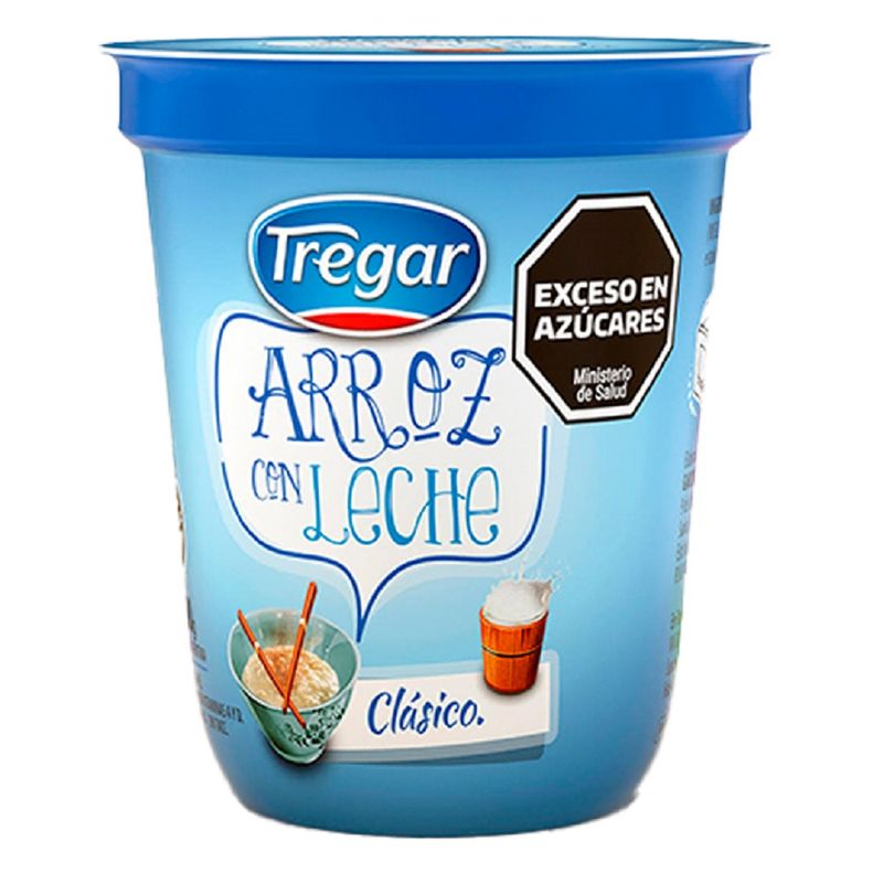 ARROZ-C-LECHE-TREGAR-CLASICO-X180GR-1-11867