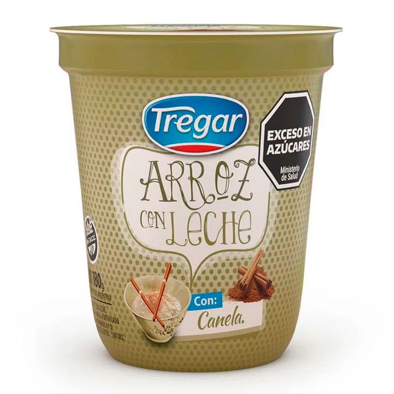 ARROZ-C-LECHE-TREGAR-CANELA-X180GR-1-11868