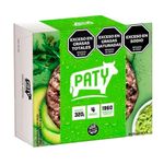 HAMBURGUESAS-PATY-LIGHT-X320GR-1-11871