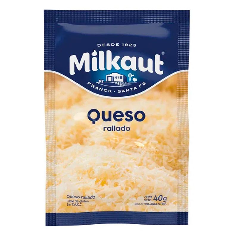 QUESO-RALLADO-MILKAUT-X40GR-1-11876