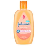 JABON-LIQUIDO-DE-GLIC-JOHNSON-X200ML-1-11880
