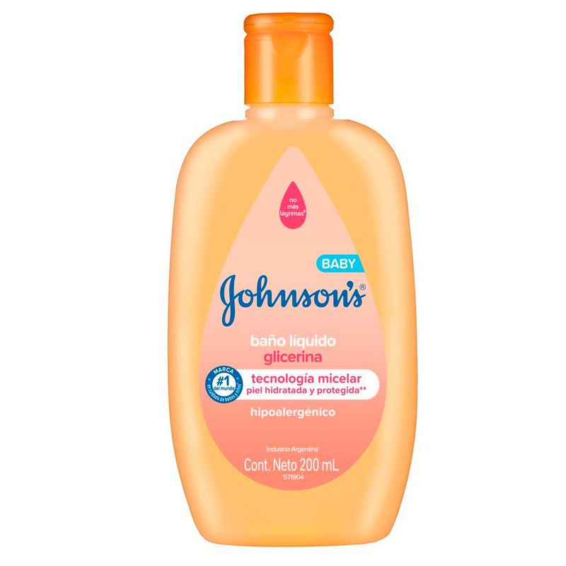 JABON-LIQUIDO-DE-GLIC-JOHNSON-X200ML-1-11880
