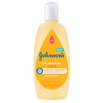 ACONDICIONADOR-JOHNSON-ORIGINAL-X200ML-1-11881
