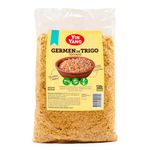 GERMEN-DE-TRIGO-TOSTADO-YINYANG-X500GR-1-11798